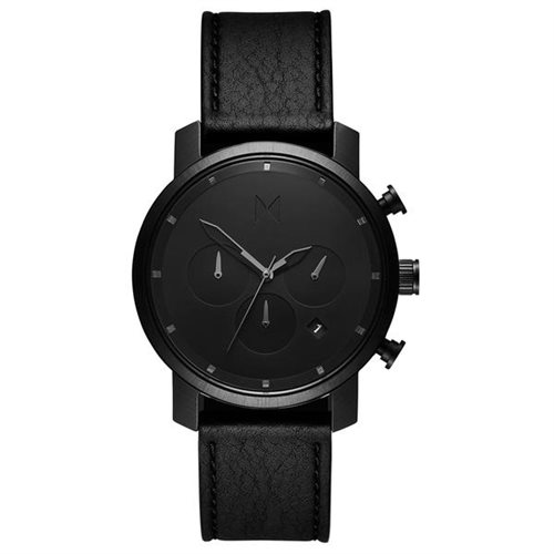 Montre homme mvmt hot sale